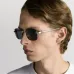 Dior Sunglasses Designer for men Sunglasses Luxury Classic Fashion #B53992