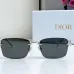 Dior Sunglasses Designer for men Sunglasses Luxury Classic Fashion #B53992