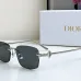 Dior Sunglasses Designer for men Sunglasses Luxury Classic Fashion #B53992