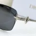 Dior Sunglasses Designer for men Sunglasses Luxury Classic Fashion #B53992