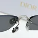 Dior Sunglasses Designer for men Sunglasses Luxury Classic Fashion #B53992