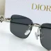 Dior Sunglasses Designer for men Sunglasses Luxury Classic Fashion #B53992