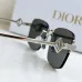 Dior Sunglasses Designer for men Sunglasses Luxury Classic Fashion #B53992