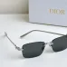 Dior Sunglasses Designer for men Sunglasses Luxury Classic Fashion #B53992
