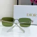 Dior Sunglasses Designer for men Sunglasses Luxury Classic Fashion #B53992