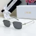 Dior Sunglasses Designer for men Sunglasses Luxury Classic Fashion #B53992