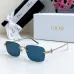 Dior Sunglasses Designer for men Sunglasses Luxury Classic Fashion #B53992