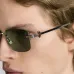 Dior Sunglasses Designer for men Sunglasses Luxury Classic Fashion #B53992