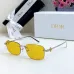 Dior Sunglasses Designer for men Sunglasses Luxury Classic Fashion #B53992