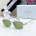 Dior Sunglasses Designer for men Sunglasses Luxury Classic Fashion #B53992