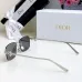 Dior Sunglasses Designer for men Sunglasses Luxury Classic Fashion #B53992