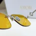 Dior Sunglasses Designer for men Sunglasses Luxury Classic Fashion #B53992