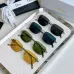 Dior Sunglasses Designer for men Sunglasses Luxury Classic Fashion #B53992