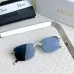Dior Sunglasses Designer for men Sunglasses Luxury Classic Fashion #B53992