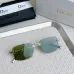 Dior Sunglasses Designer for men Sunglasses Luxury Classic Fashion #B53992
