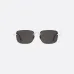 Dior Sunglasses Designer for men Sunglasses Luxury Classic Fashion #B53992