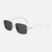 Dior Sunglasses Designer for men Sunglasses Luxury Classic Fashion #B53992