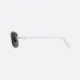 Dior Sunglasses Designer for men Sunglasses Luxury Classic Fashion #B53992