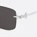Dior Sunglasses Designer for men Sunglasses Luxury Classic Fashion #B53992