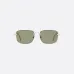 Dior Sunglasses Designer for men Sunglasses Luxury Classic Fashion #B53992
