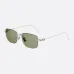 Dior Sunglasses Designer for men Sunglasses Luxury Classic Fashion #B53992