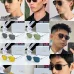 Dior Sunglasses Designer for men Sunglasses Luxury Classic Fashion #B53992