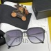 Dior Super A Polarizing glasses #99916867