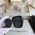 Dior Super A Polarizing glasses #99916869
