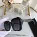 Dior Super A Polarizing glasses #99916869