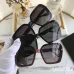 Dior Super A Polarizing glasses #99916870