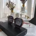 Dior Super A Polarizing glasses #99916870