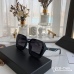 Dior Super A Polarizing glasses #99916870