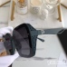 Dior Super A Polarizing glasses #99916870