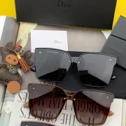 Dior Super A Polarizing glasses #B33963