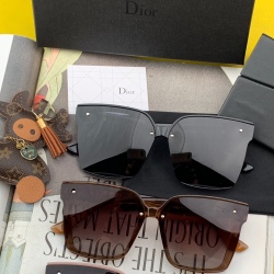 Dior Super A Polarizing glasses #B33963