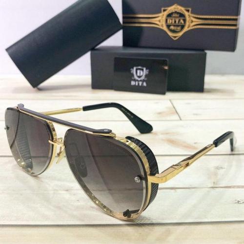 Buy Cheap Dita AAA+ Sunglasses #99899684 from AAAShirt.ru