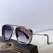 Dita AAA+ Sunglasses #99899686