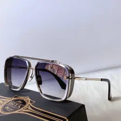 Dita AAA+ Sunglasses #99899686