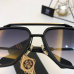 Dita Von Teese AAA+ Sunglasses #99901470
