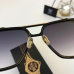 Dita Von Teese AAA+ Sunglasses #99901470