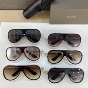 Dita Von Teese AAA+ Sunglasses #99921950