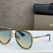 Dita Von Teese AAA+ Sunglasses #99921973
