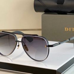 Dita Von Teese AAA+ Sunglasses #99921974
