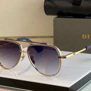 Dita Von Teese AAA+ Sunglasses #99921978