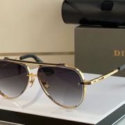 Dita Von Teese AAA+ Sunglasses #99921980