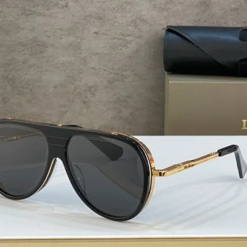 Dita Von Teese AAA+ Sunglasses #99921981