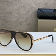 Dita Von Teese AAA+ Sunglasses #99921983