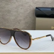 Dita Von Teese AAA+ Sunglasses #99921984