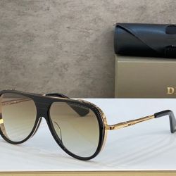 Dita Von Teese AAA+ Sunglasses #99921985