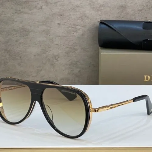 Dita Von Teese AAA+ Sunglasses #99921985